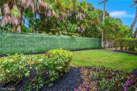 4806 Europa Dr, Naples FL - photo 6 of 39