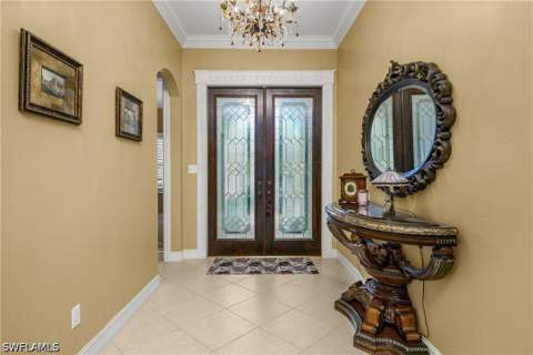 4806 Europa Dr, Naples FL - photo 7 of 39
