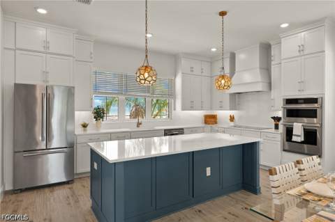 5583 Estero Blvd, Fort Myers Beach FL - photo 10 of 58
