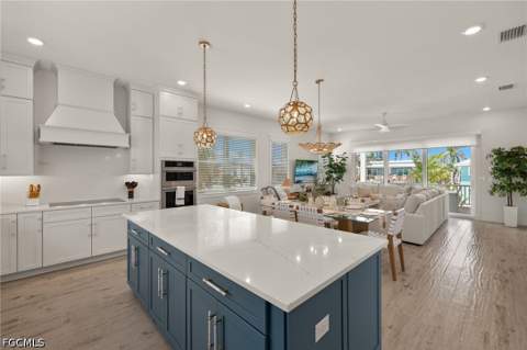 5583 Estero Blvd, Fort Myers Beach FL - photo 11 of 58