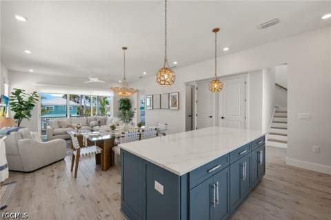 5583 Estero Blvd, Fort Myers Beach FL - photo 12 of 58