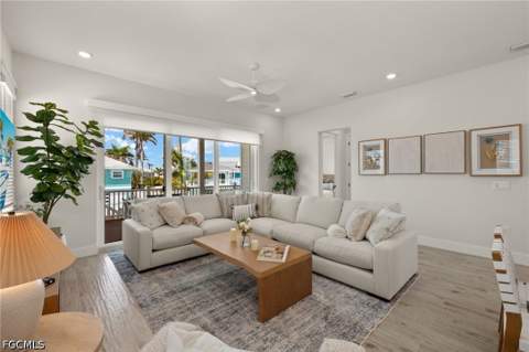 5583 Estero Blvd, Fort Myers Beach FL - photo 6 of 58