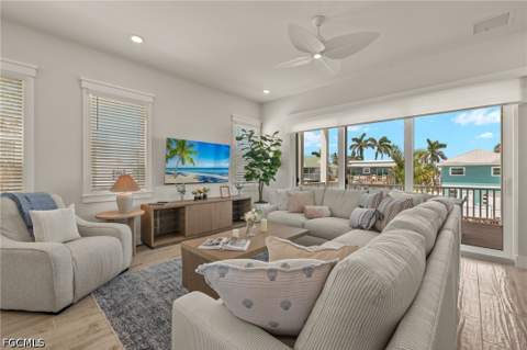 5583 Estero Blvd, Fort Myers Beach FL - photo 7 of 58