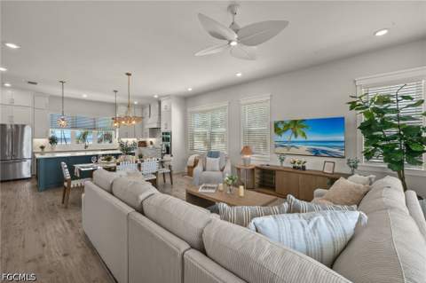 5583 Estero Blvd, Fort Myers Beach FL - photo 8 of 58