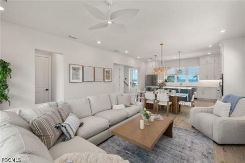 5583 Estero Blvd, Fort Myers Beach FL - photo 9 of 58