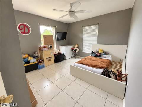 4775 Everglades Blvd N, Naples FL - photo 10 of 21