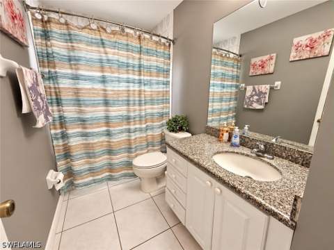 4775 Everglades Blvd N, Naples FL - photo 11 of 21