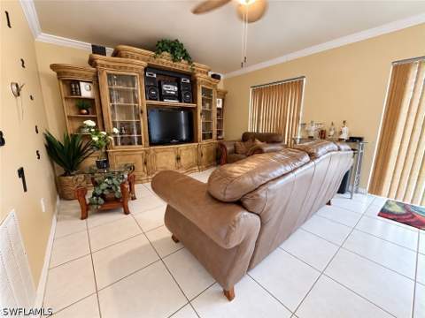 4775 Everglades Blvd N, Naples FL - photo 12 of 21