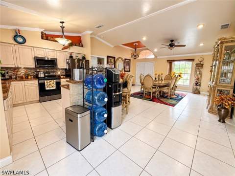 4775 Everglades Blvd N, Naples FL - photo 6 of 21
