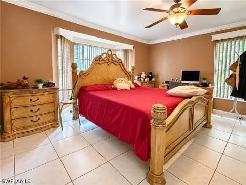 4775 Everglades Blvd N, Naples FL - photo 7 of 21