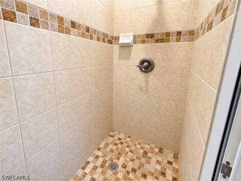 4775 Everglades Blvd N, Naples FL - photo 8 of 21