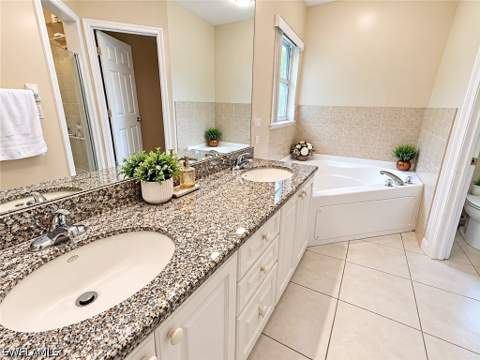 4775 Everglades Blvd N, Naples FL - photo 9 of 21