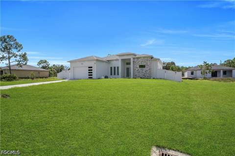 752 Clancy St E, Lehigh Acres FL - photo 7 of 48