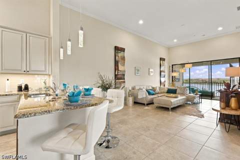 9419 Benvenuto Ct 204, Naples FL - photo 10 of 50