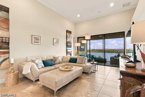 9419 Benvenuto Ct 204, Naples FL - photo 11 of 50