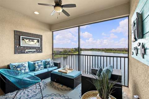 9419 Benvenuto Ct 204, Naples FL - photo 12 of 50