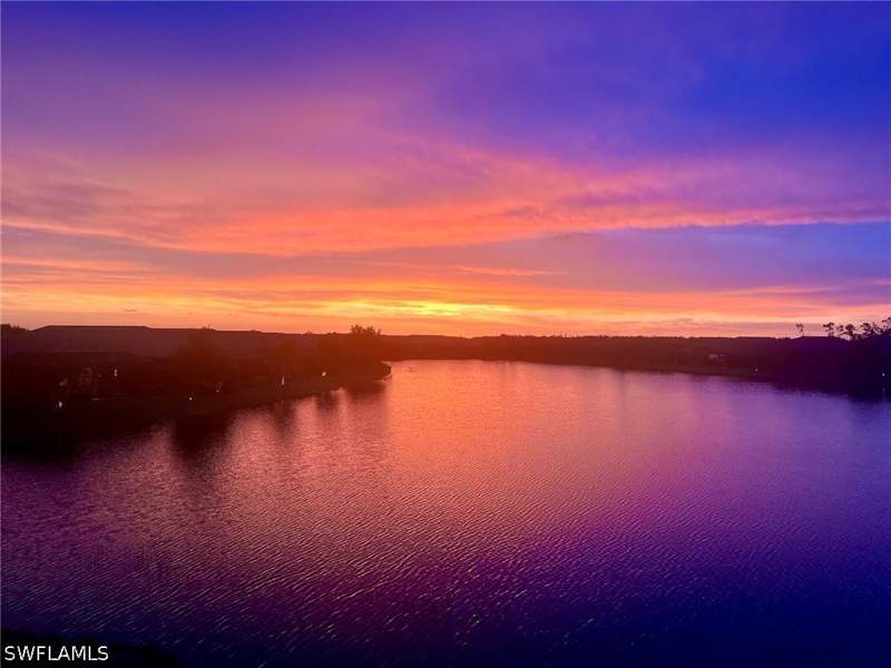 2 bedroom Condominium at 9419 Benvenuto Ct 204, Esplanade, Naples — photo 3