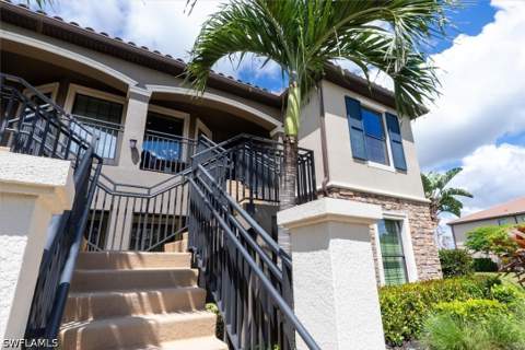 9419 Benvenuto Ct 204, Naples FL - photo 6 of 50