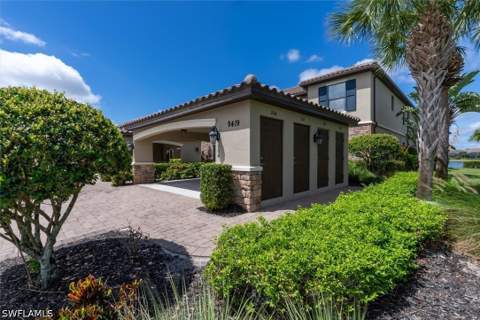 9419 Benvenuto Ct 204, Naples FL - photo 7 of 50