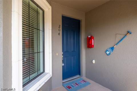 9419 Benvenuto Ct 204, Naples FL - photo 9 of 50