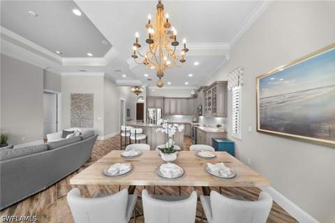 6502 Roma Way, Naples FL - photo 10 of 45