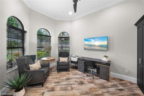 6502 Roma Way, Naples FL - photo 11 of 45