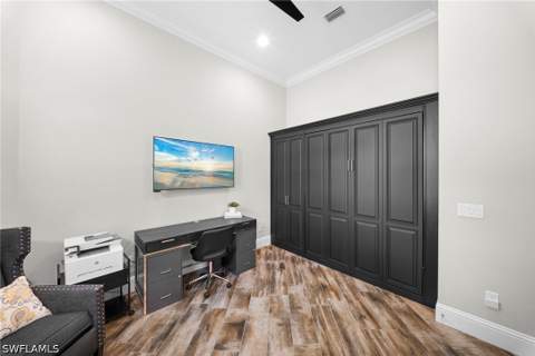 6502 Roma Way, Naples FL - photo 12 of 45