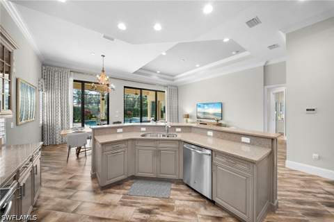 6502 Roma Way, Naples FL - photo 6 of 45