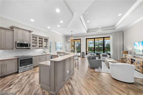 6502 Roma Way, Naples FL - photo 8 of 45