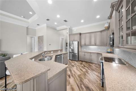 6502 Roma Way, Naples FL - photo 9 of 45