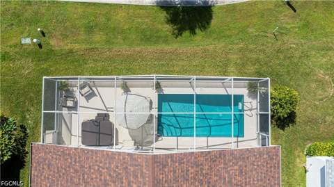 3601 Sabal Springs Blvd, North Fort Myers FL - photo 10 of 72