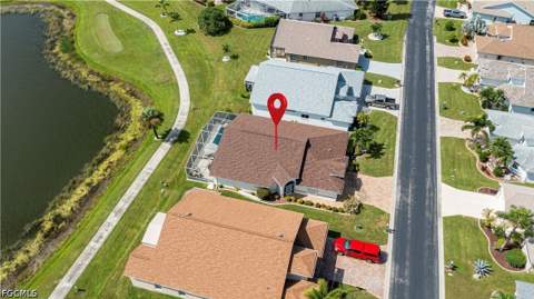 3601 Sabal Springs Blvd, North Fort Myers FL - photo 11 of 72