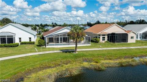 3601 Sabal Springs Blvd, North Fort Myers FL - photo 12 of 72