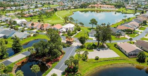 3601 Sabal Springs Blvd, North Fort Myers FL - photo 6 of 72