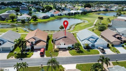 3601 Sabal Springs Blvd, North Fort Myers FL - photo 7 of 72