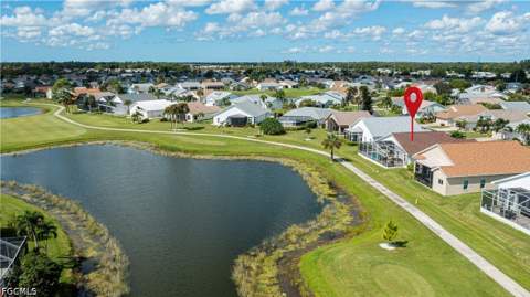 3601 Sabal Springs Blvd, North Fort Myers FL - photo 8 of 72