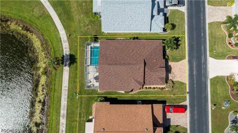 3601 Sabal Springs Blvd, North Fort Myers FL - photo 9 of 72