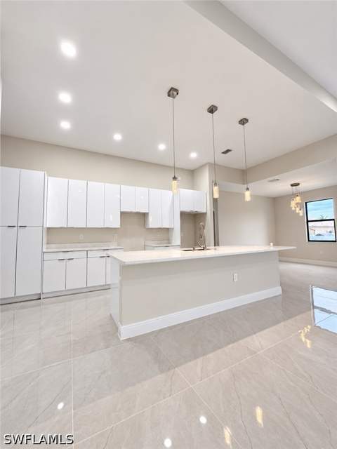 2727 1st St SW, Lehigh Acres FL - photo 10 of 36