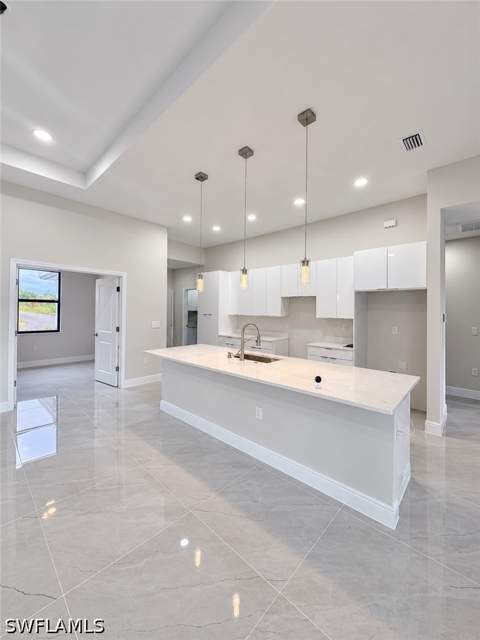 2727 1st St SW, Lehigh Acres FL - photo 12 of 36