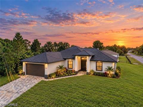 2727 1st St SW, Lehigh Acres FL - photo 6 of 36