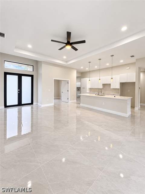 2727 1st St SW, Lehigh Acres FL - photo 7 of 36