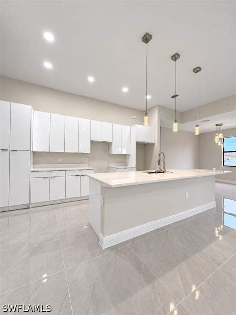 2727 1st St SW, Lehigh Acres FL - photo 8 of 36
