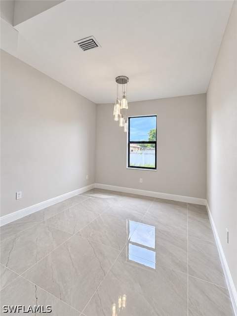2727 1st St SW, Lehigh Acres FL - photo 9 of 36