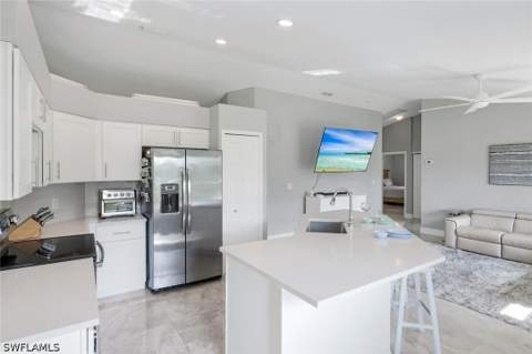 3780 12th Ave SE, Naples FL - photo 10 of 43