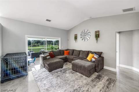 3780 12th Ave SE, Naples FL - photo 12 of 43