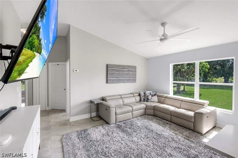 4 bedroom SingleFamilyResidence at 3780 12th Ave SE, Golden Gate Estates, Naples — photo 4