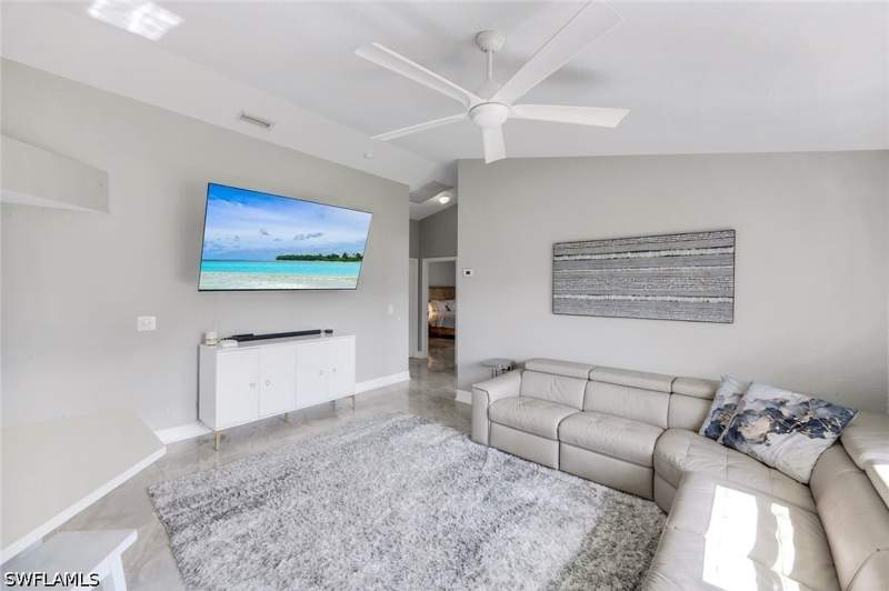 4 bedroom SingleFamilyResidence at 3780 12th Ave SE, Golden Gate Estates, Naples — photo 5
