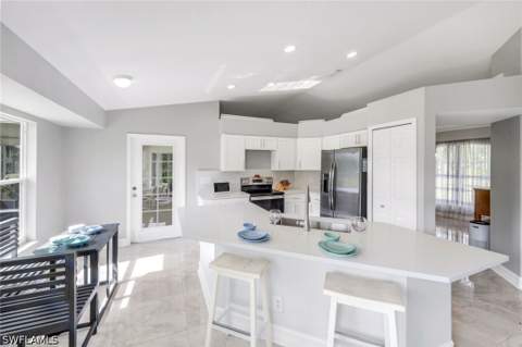 3780 12th Ave SE, Naples FL - photo 6 of 43
