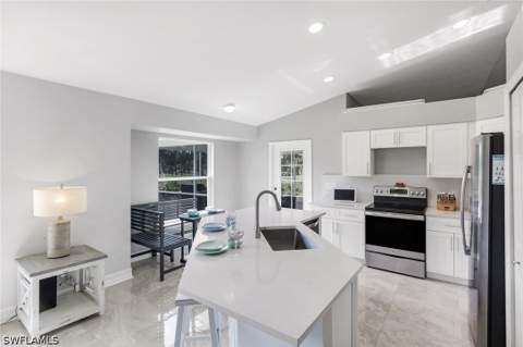 3780 12th Ave SE, Naples FL - photo 7 of 43