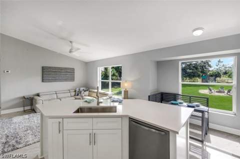 3780 12th Ave SE, Naples FL - photo 8 of 43